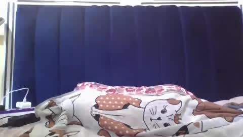 sweetlexier online show from July 2026 05:10:02 AM