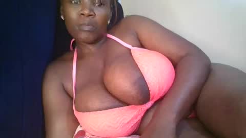 sweetlexier online show from July 2026 05:44:01 AM