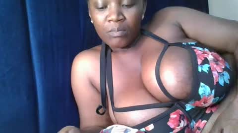 sweetlexier online show from July 2026 10:21:02 AM
