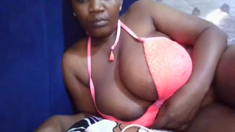 sweetlexier online show from July 2026 08:28:01 AM