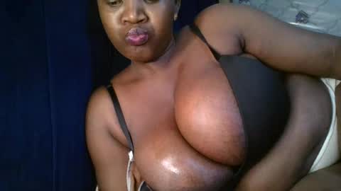 sweetlexier online show from August 2026 08:02:02 AM