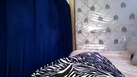 sweetlexier online show from August 2026 07:11:02 AM