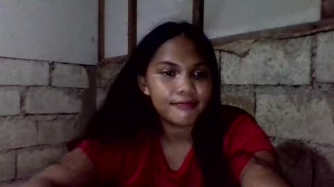 Lexy online show from September 2025 10:29:01 AM