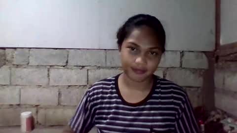 Lexy online show from September 2025 01:09:01 AM