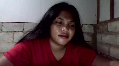 Lexy online show from October 2025 10:32:02 PM