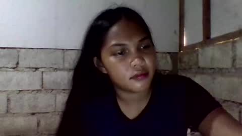 Lexy online show from October 2025 01:20:02 AM