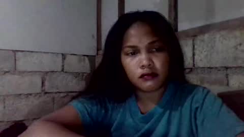 Lexy online show from December 2025 09:11:01 PM