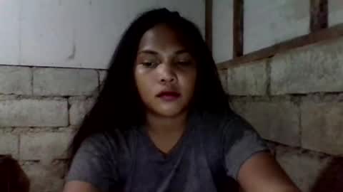 Lexy online show from January 2026 02:30:02 PM