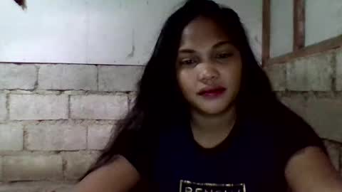 Lexy online show from January 2026 10:48:01 PM