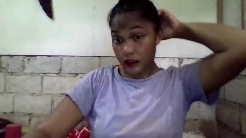 Lexy online show from January 2026 07:24:02 AM