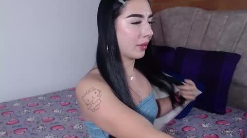 Snapshot of sweetliamn chatting on February 2026 01:21:01 AM sweetliamn online show from February 2026 01:21:01 AM