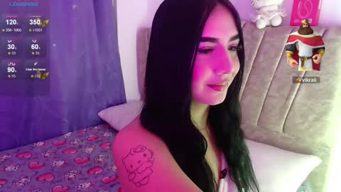 Snapshot of sweetliamn chatting on February 2026 12:33:02 AM sweetliamn online show from February 2026 12:33:02 AM