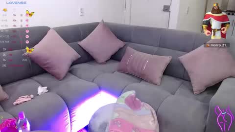 Snapshot of sweetliamn chatting on March 2026 12:17:02 AM sweetliamn online show from March 2026 12:17:02 AM