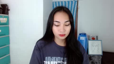 Lilly online show from December 2024 10:12:02 AM