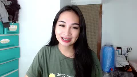 Lilly online show from December 2024 05:25:01 PM