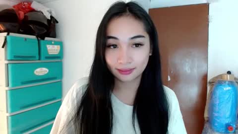 Lilly online show from December 2024 06:48:01 PM