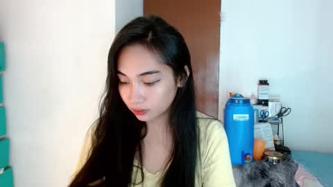 Lilly online show from January 2025 02:24:02 PM