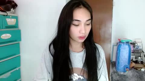 Lilly online show from January 2025 03:32:01 PM