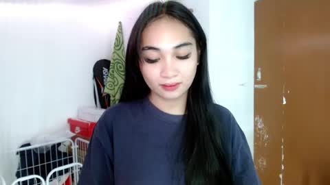 Lilly online show from February 2025 10:21:01 AM