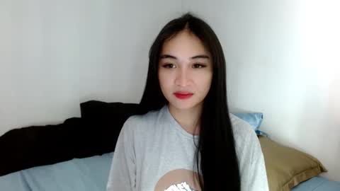 Lilly online show from February 2025 04:07:01 AM