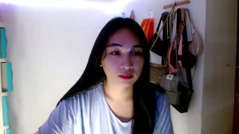 Lilly online show from March 2025 12:40:02 AM