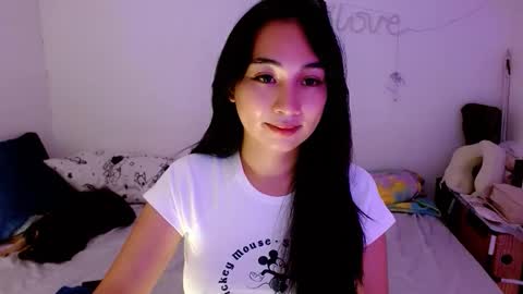 Lilly online show from September 2025 03:17:01 AM