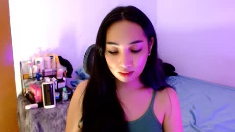 Lilly online show from November 2025 03:56:02 AM