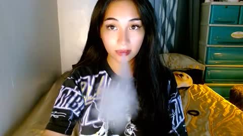 Lilly online show from February 2026 01:12:02 PM