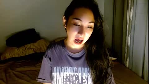 Lilly online show from March 2026 09:33:02 AM