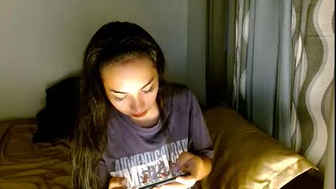 Lilly online show from March 2026 03:30:02 AM