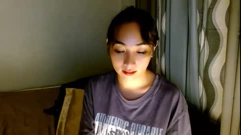 Lilly online show from March 2026 11:17:02 AM