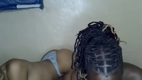 Snapshot of sweetlily_30 chatting on September 2025 02:55:01 PM sweetlily_30 online show from September 2025 02:55:01 PM