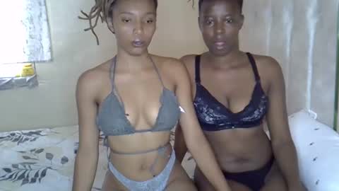 Snapshot of sweetlily_30 chatting on October 2025 10:36:01 AM sweetlily_30 online show from October 2025 10:36:01 AM