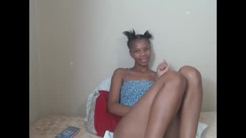 sweetlipss_ online show from September 2025 06:59:02 AM