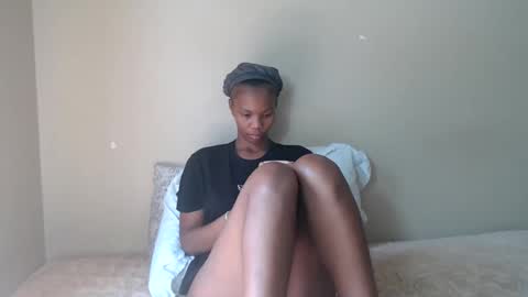 sweetlipss_ online show from September 2025 08:16:02 AM