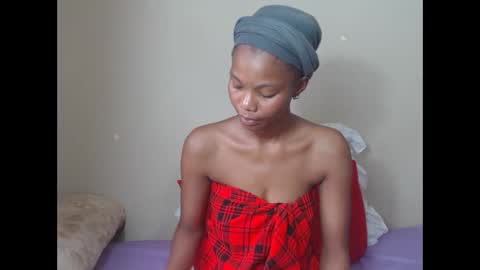 sweetlipss_ online show from September 2025 06:38:01 AM