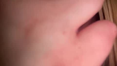 Lisa  online show from January 2025 10:55:01 PM