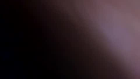 Lisa  online show from January 2025 07:15:01 PM