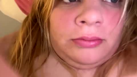 Lisa  online show from January 2025 05:13:01 PM