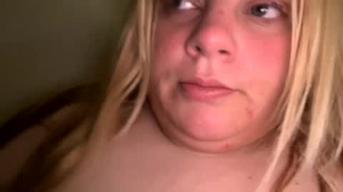 Lisa  online show from February 2025 04:20:02 PM