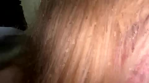 Lisa  online show from March 2026 02:34:01 PM