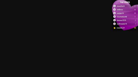 Venus online show from January 2025 01:04:02 PM