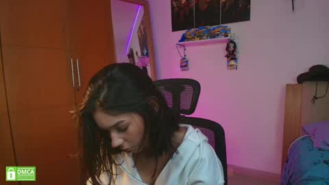 Venus online show from February 2025 10:37:02 AM