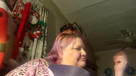 sweetlolajean online show from December 2024 06:28:01 AM