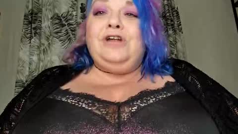 sweetlolajean online show from December 2024 03:33:02 AM