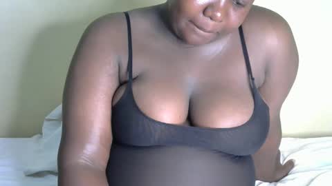 penty online show from November 2025 03:16:02 AM