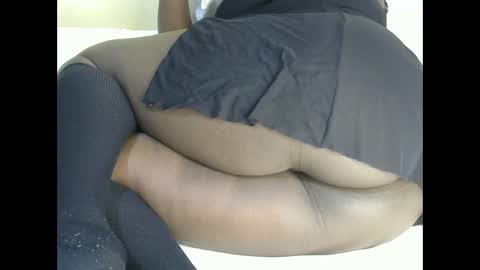 penty online show from December 2025 12:49:02 AM