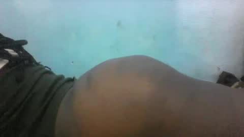 sweetlove256 online show from March 2026 04:29:02 AM