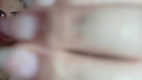 sweetlove 243 online show from February 2026 11:03:02 AM