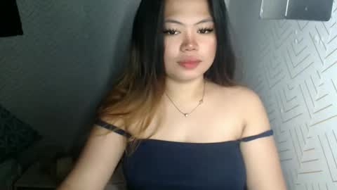 Snapshot of sweetlover_nicole chatting on June 2026 12:22:02 AM NICOLE online show from June 2026 12:22:02 AM